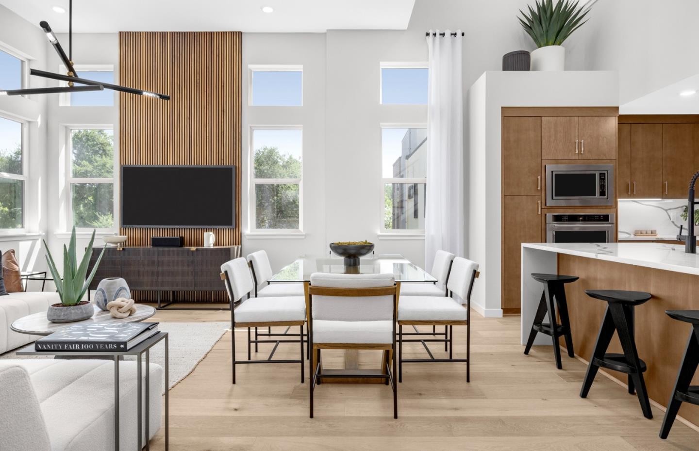 11240 Cottonwood Place 38-08 Plan 3 — photo