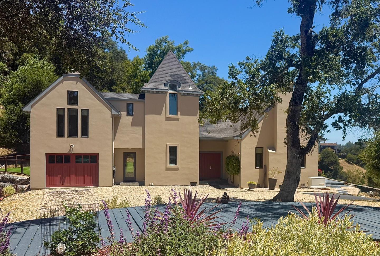 15220 Upper Ellen Road — photo