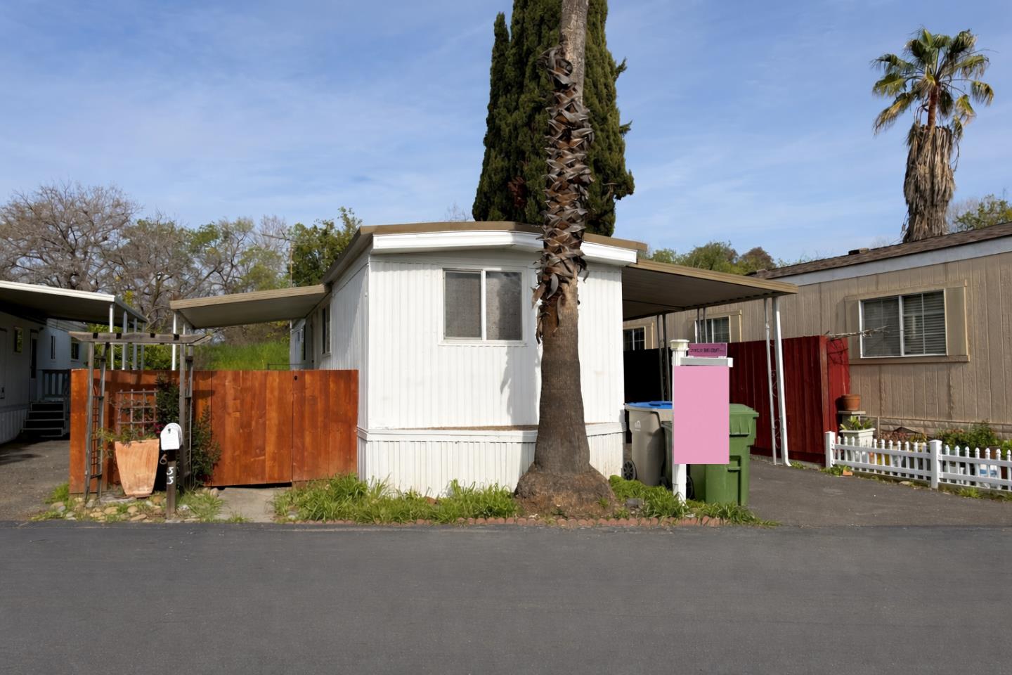 900 Golden Wheel Park Drive — photo