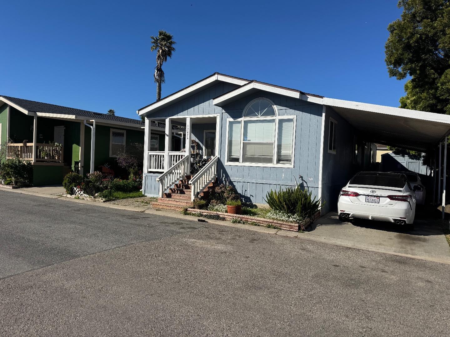 13424 Agua Caliente — photo