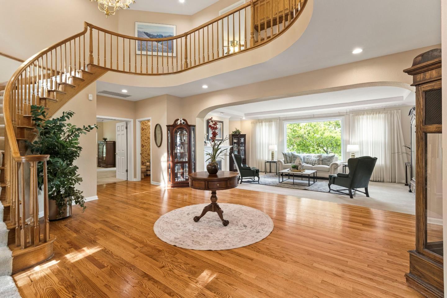 17417 Blue Jay Drive — photo