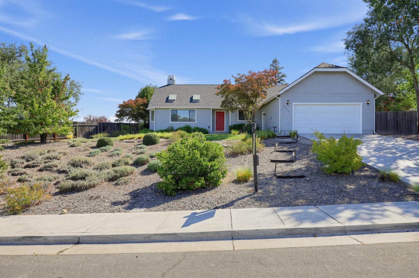 2468 Falcon Drive — photo