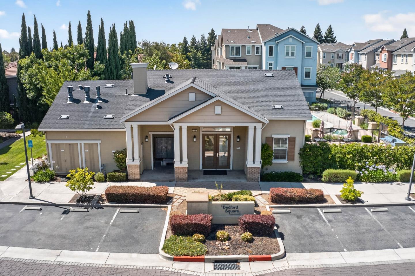 461 Bedford Loop, MOUNTAIN VIEW, CA 94043 — photo 3