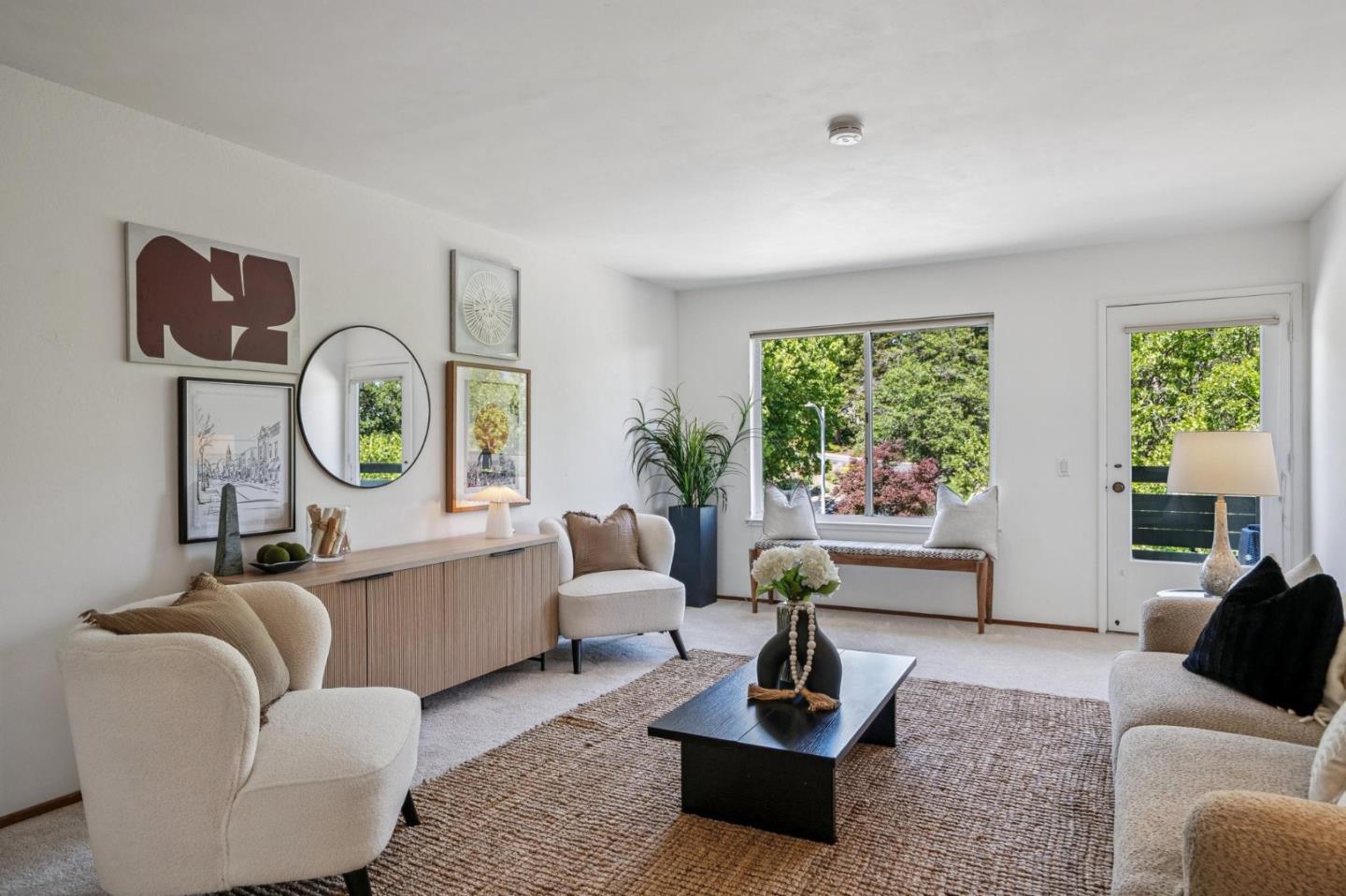 4004 Farm Hill Boulevard 303 — photo