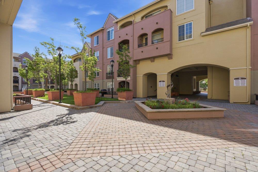 1550 Technology Drive 3080 — photo