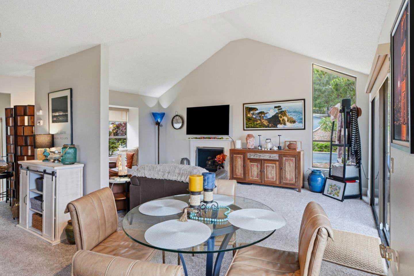 70 Forest Ridge Road #1, MONTEREY, CA 93940 — photo 3