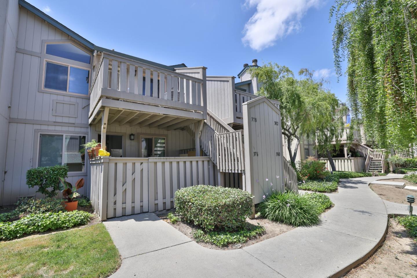 378 Coyote Creek Circle — photo