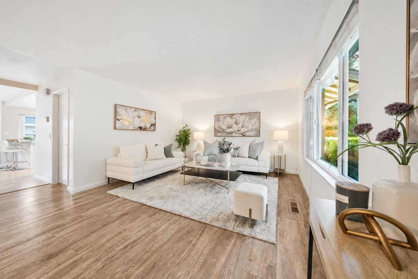 10019 Dove Oak Court — photo