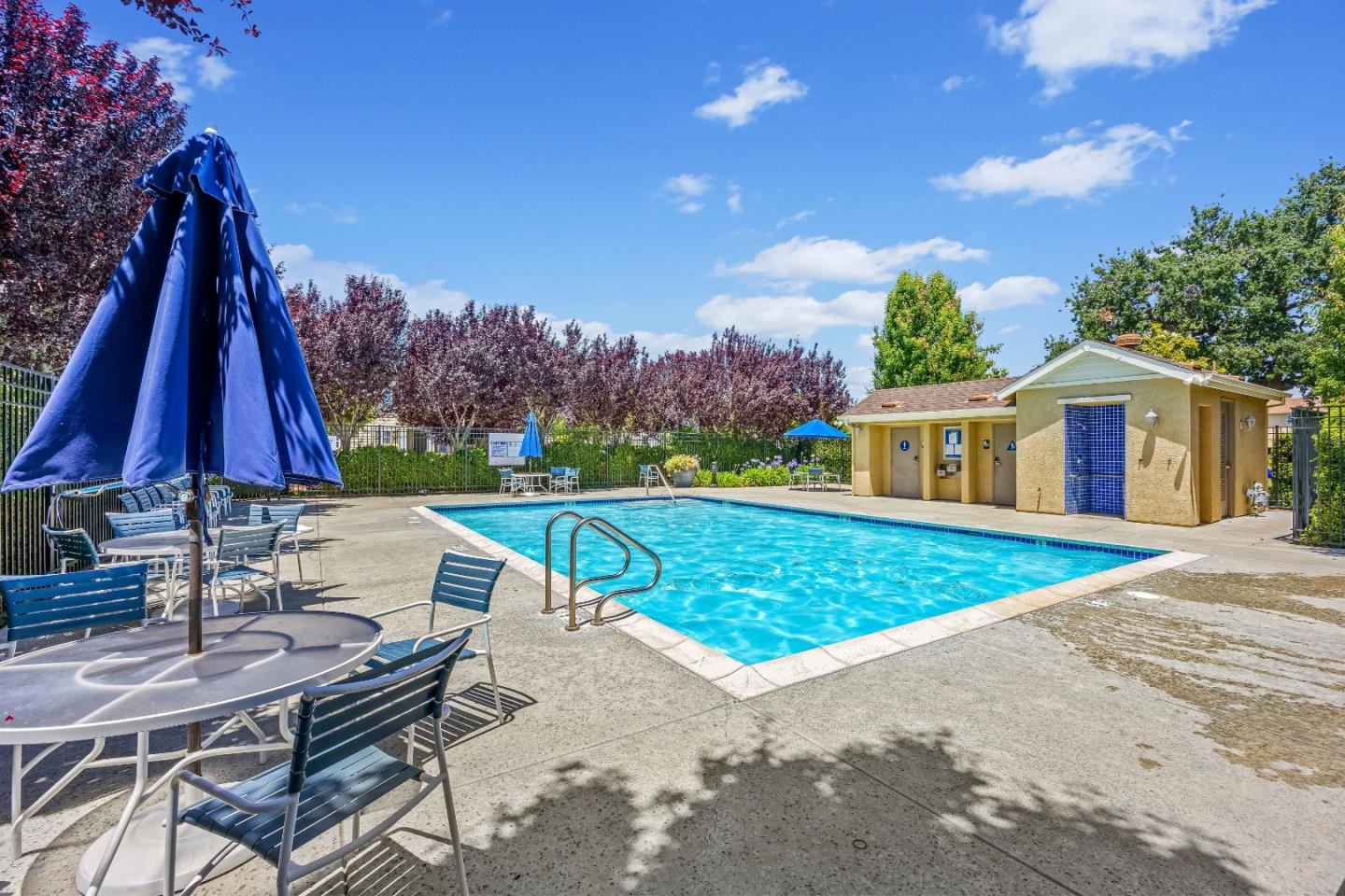 7934 Kipling Circle, GILROY, CA 95020 — photo 2