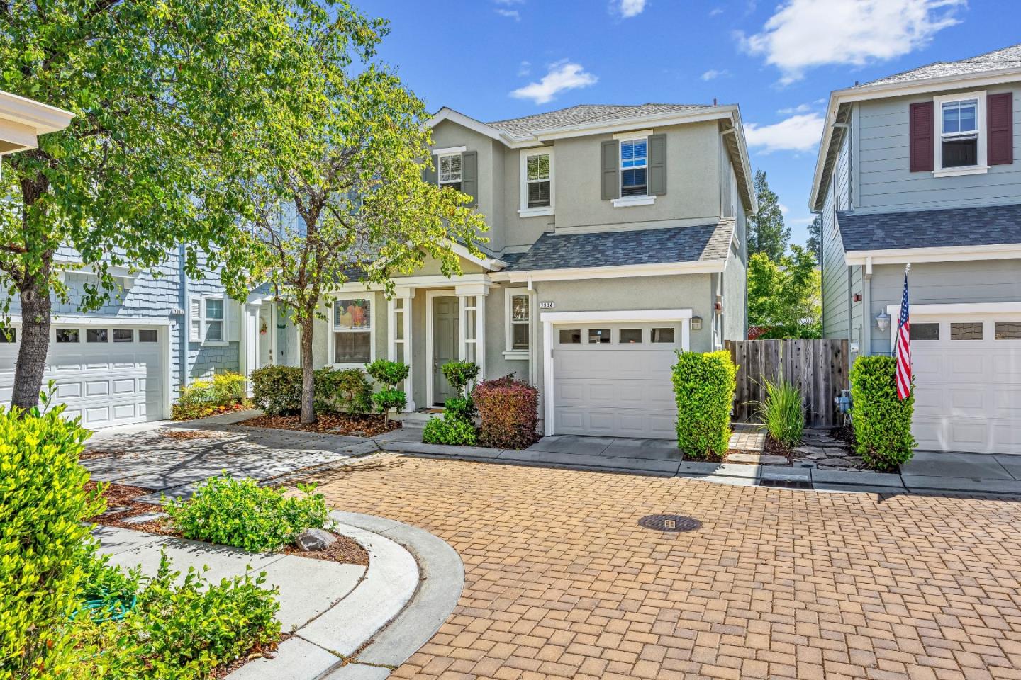 7934 Kipling Circle, GILROY, CA 95020 — photo 3
