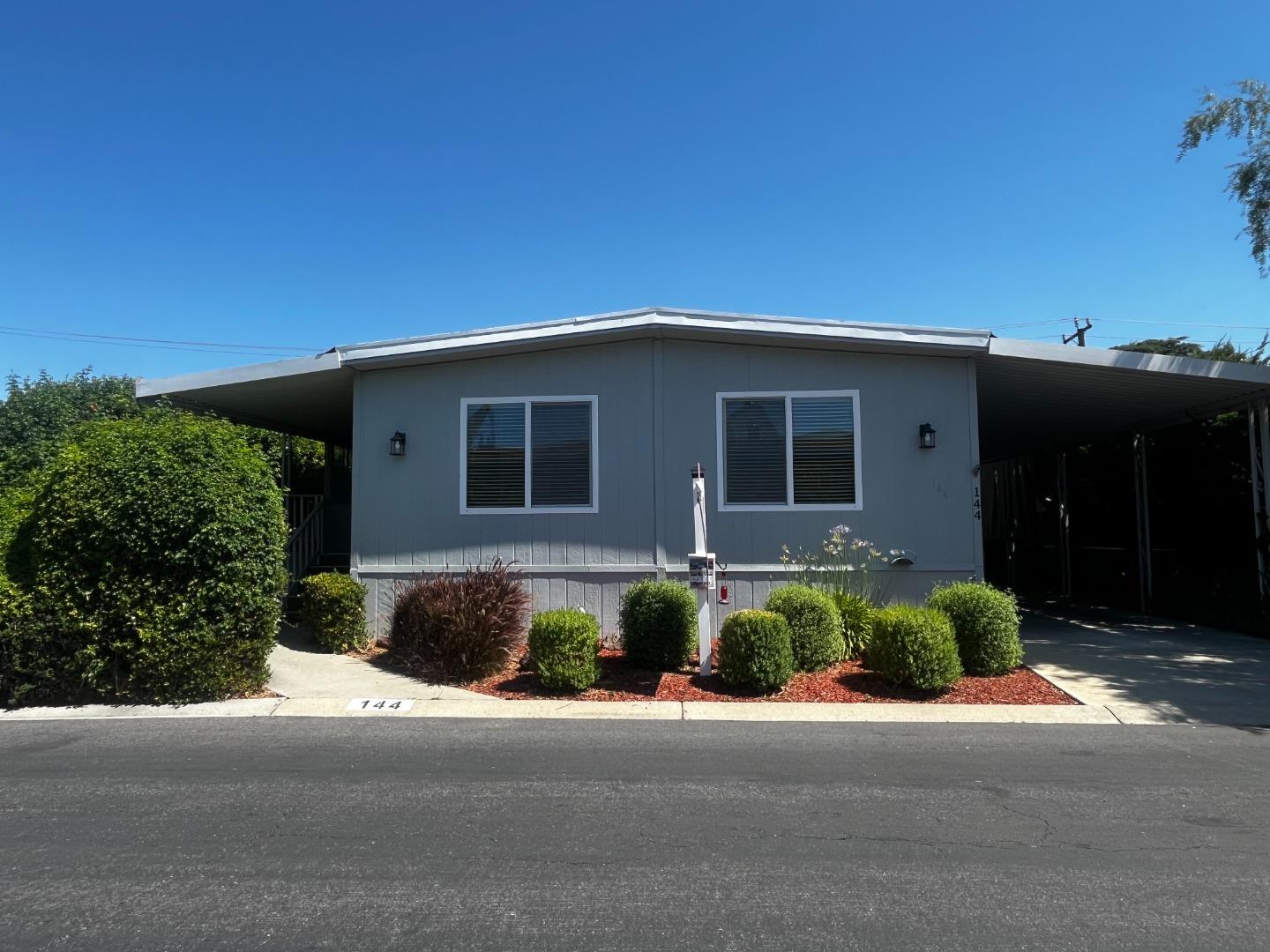 144 Quail Hollow — photo