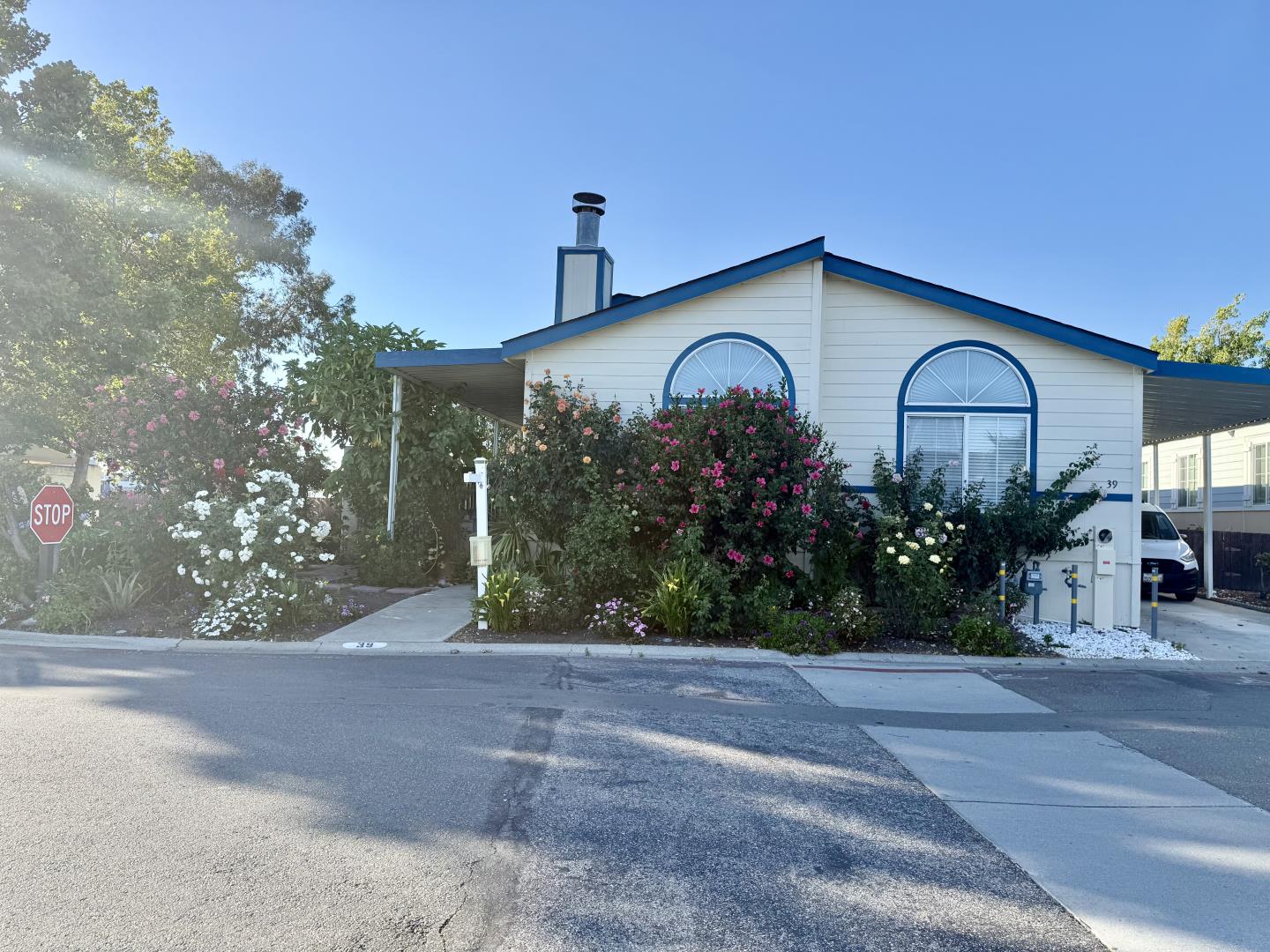 1220 Tasman — photo