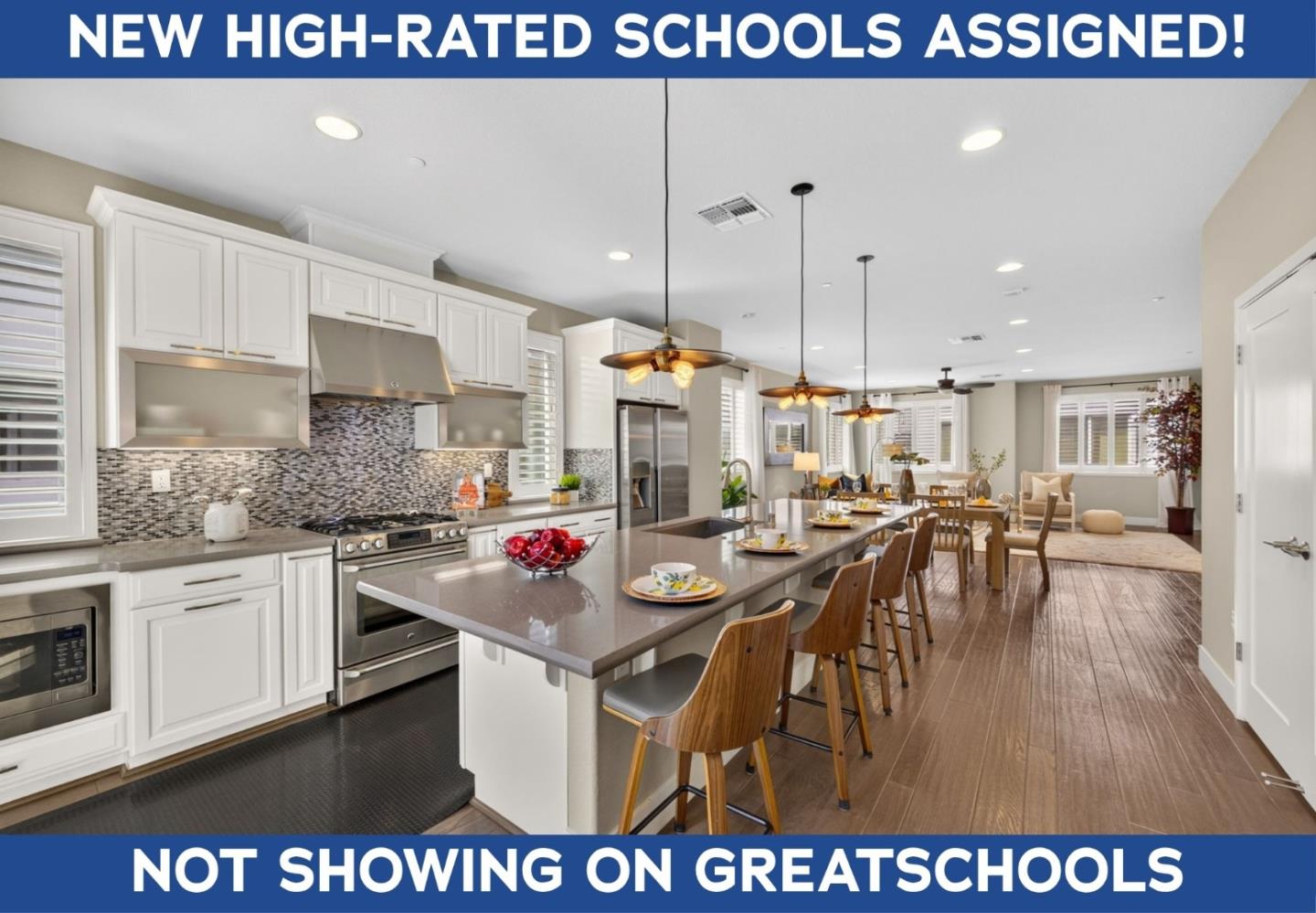 6013 Black Onyx Court — photo