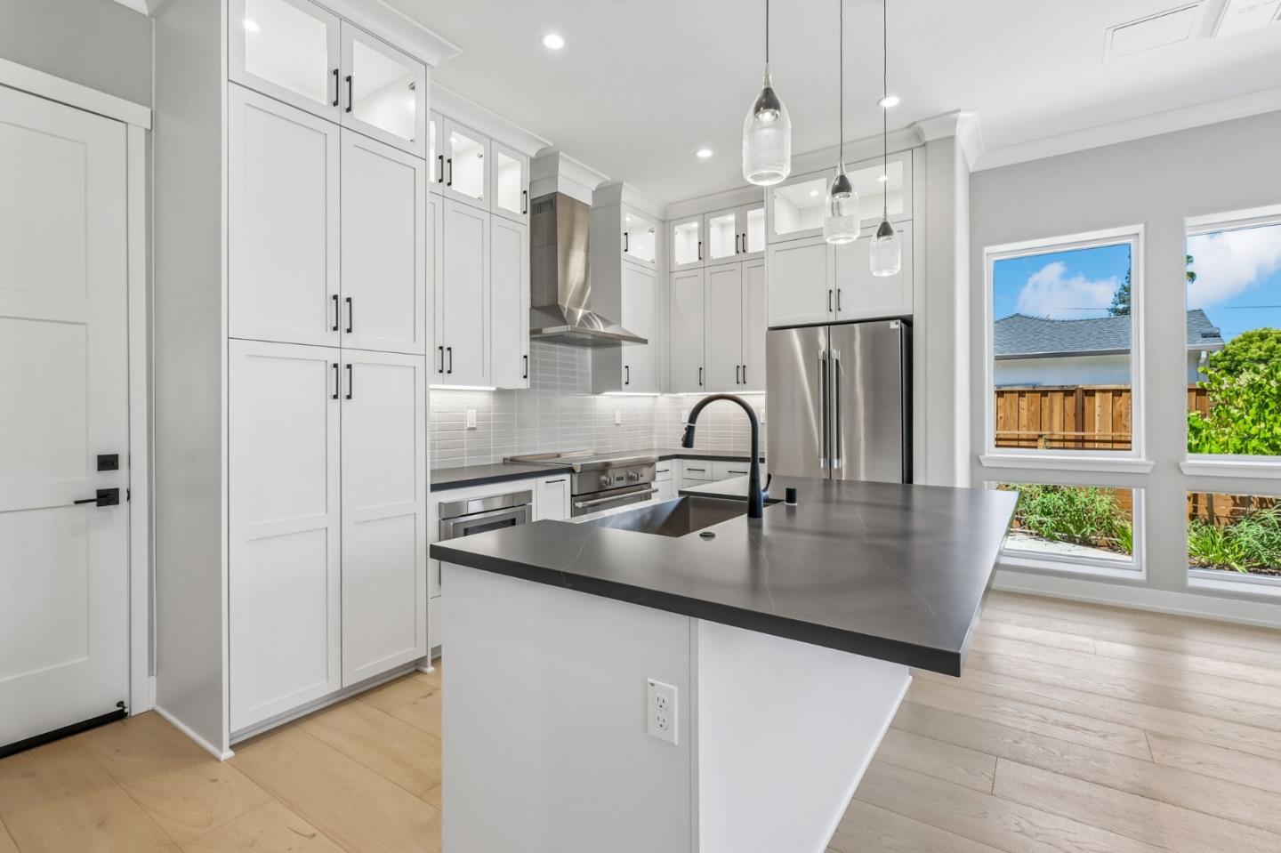 109 Koa Court — photo
