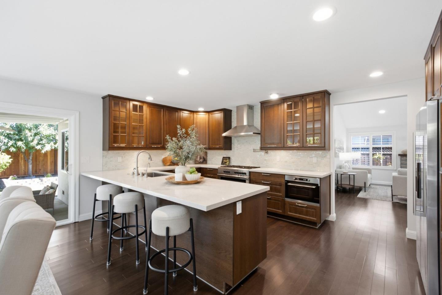 281 Sposito Circle — photo