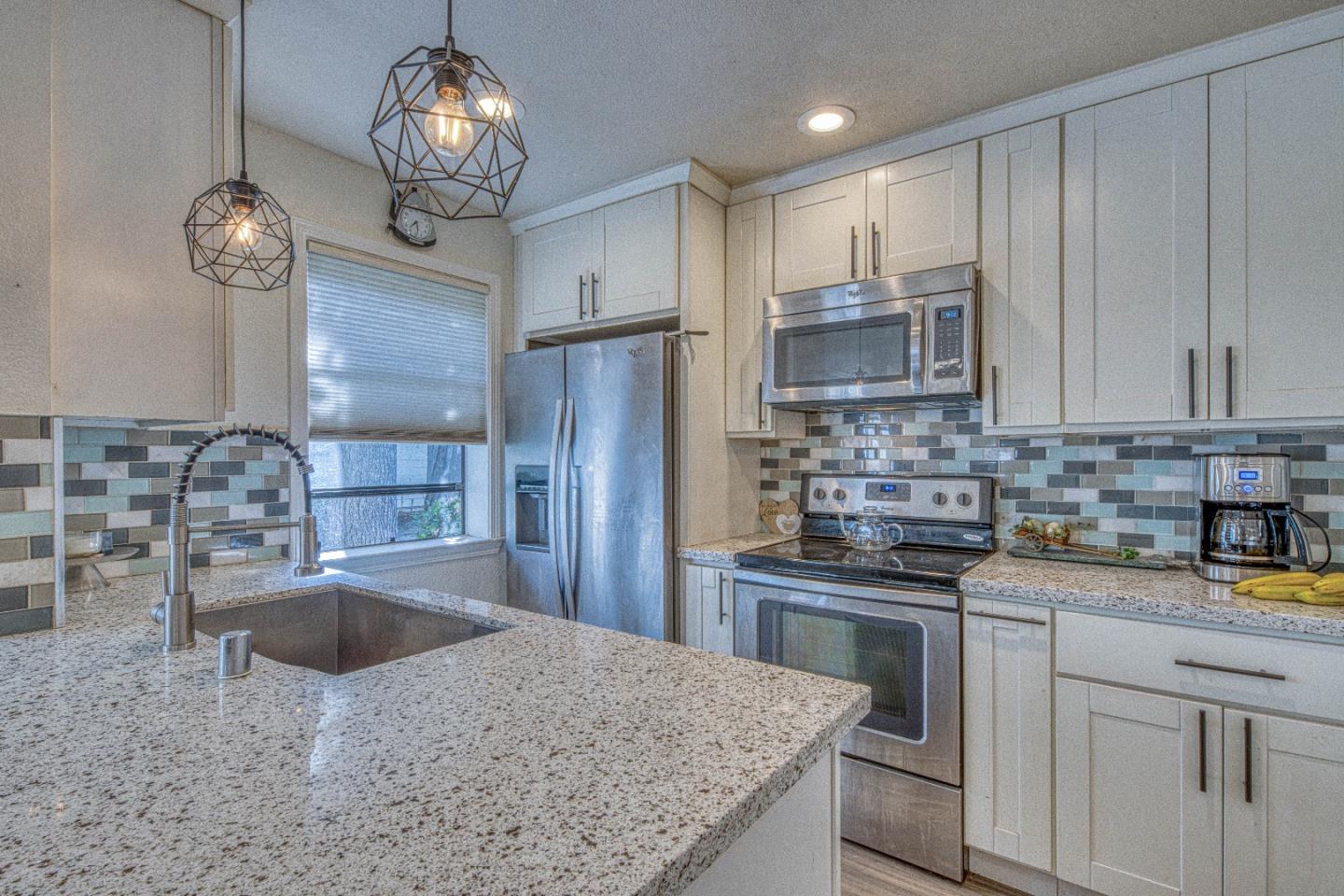 1538 Meadow Ridge Circle — photo