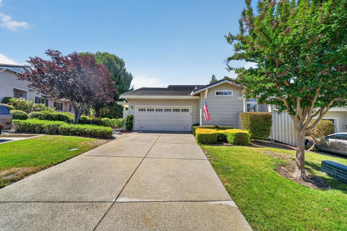 8718 Mccarty Ranch Drive — photo