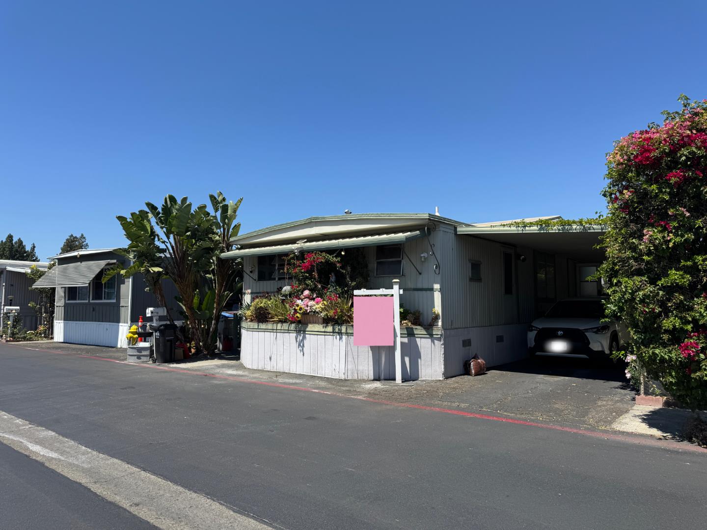2135 Little Orchard — photo