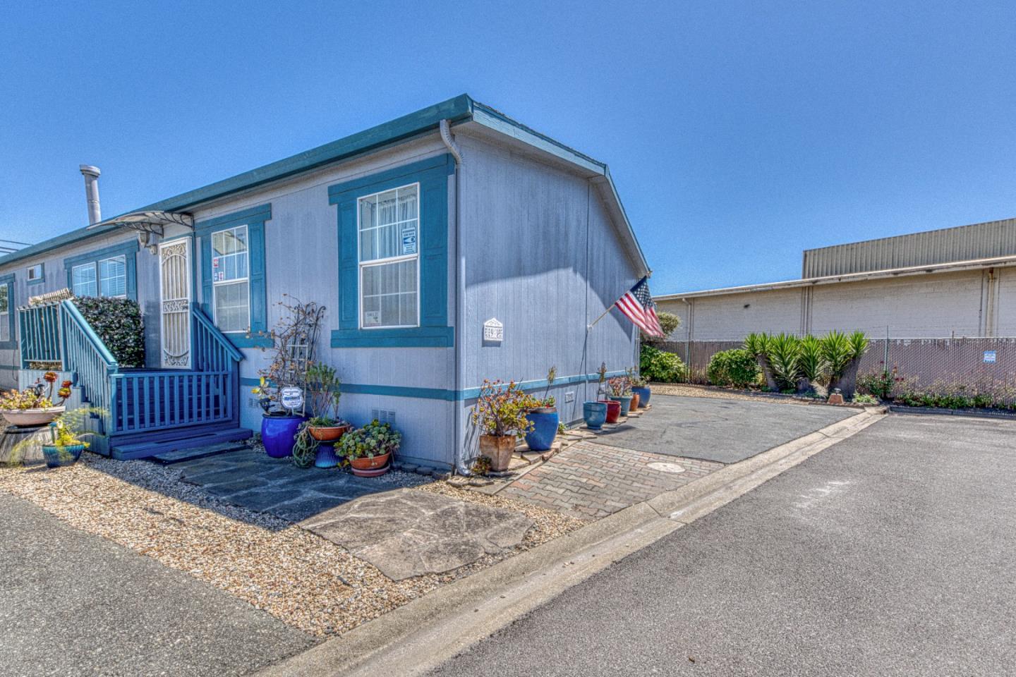 55 San Juan Grade Road — photo