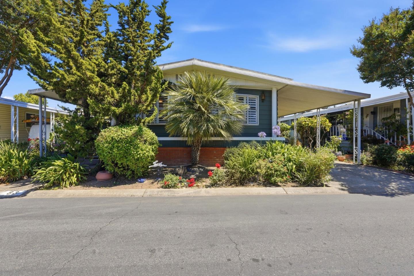 83 Quail Hollow Drive — photo