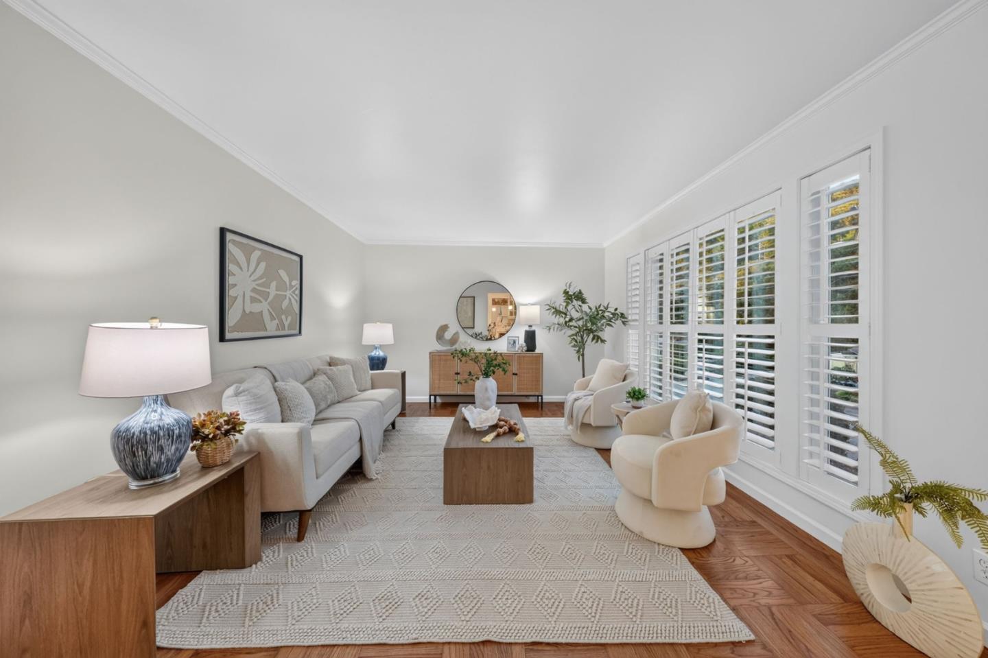 236 Modoc Place, PACIFICA, CA 94044 — photo 2