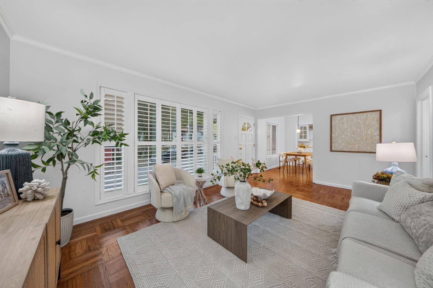 236 Modoc Place, PACIFICA, CA 94044 — photo 3