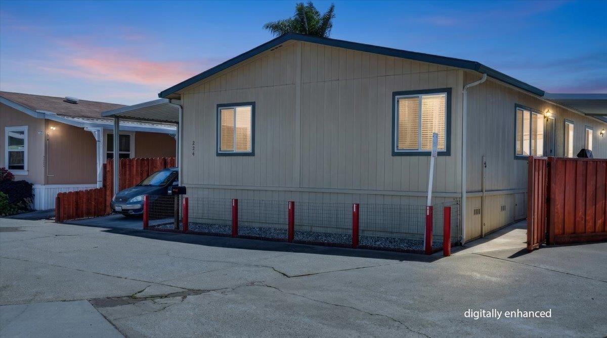 49 Blanca Lane — photo