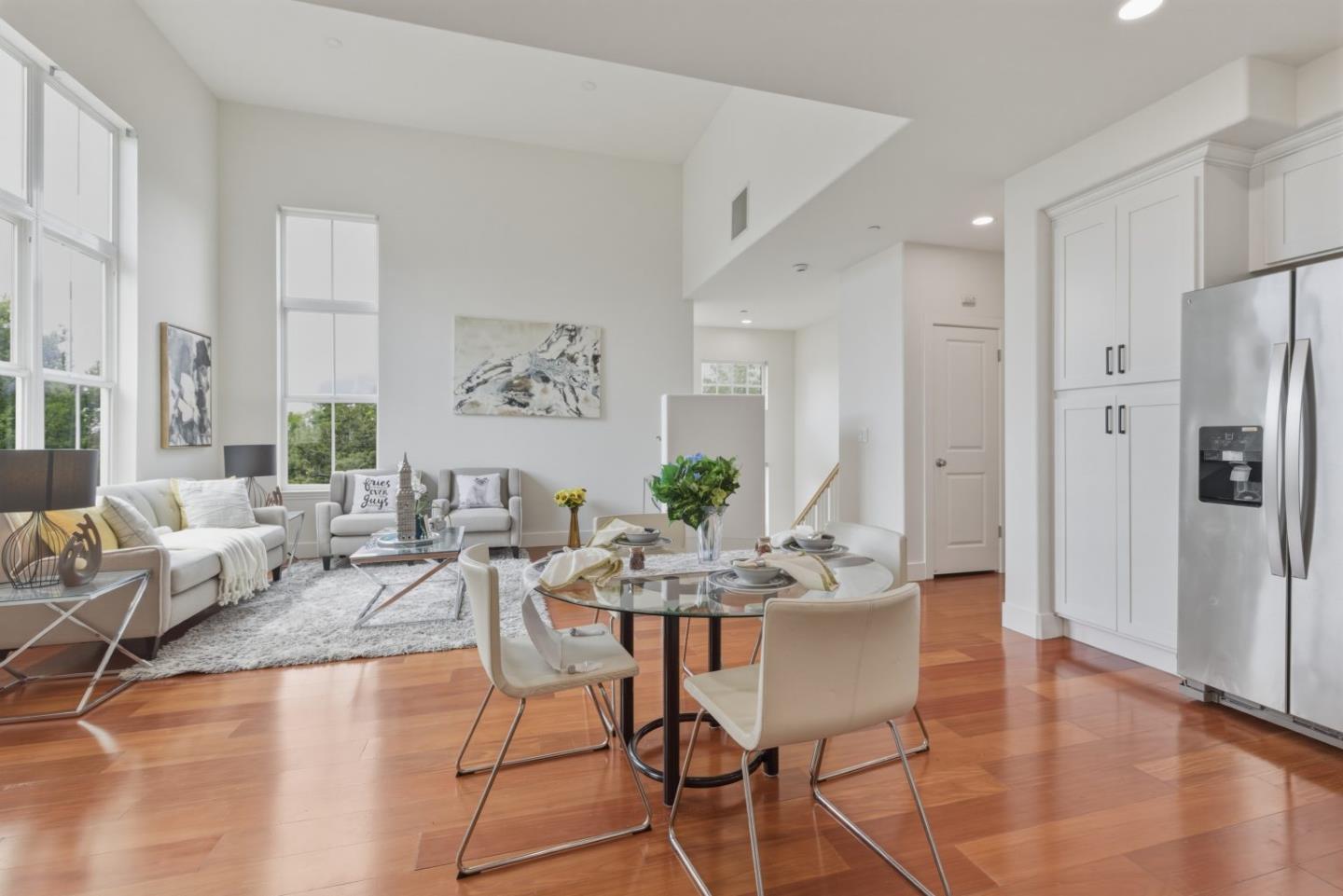 38 Silk Oak Terrace — photo
