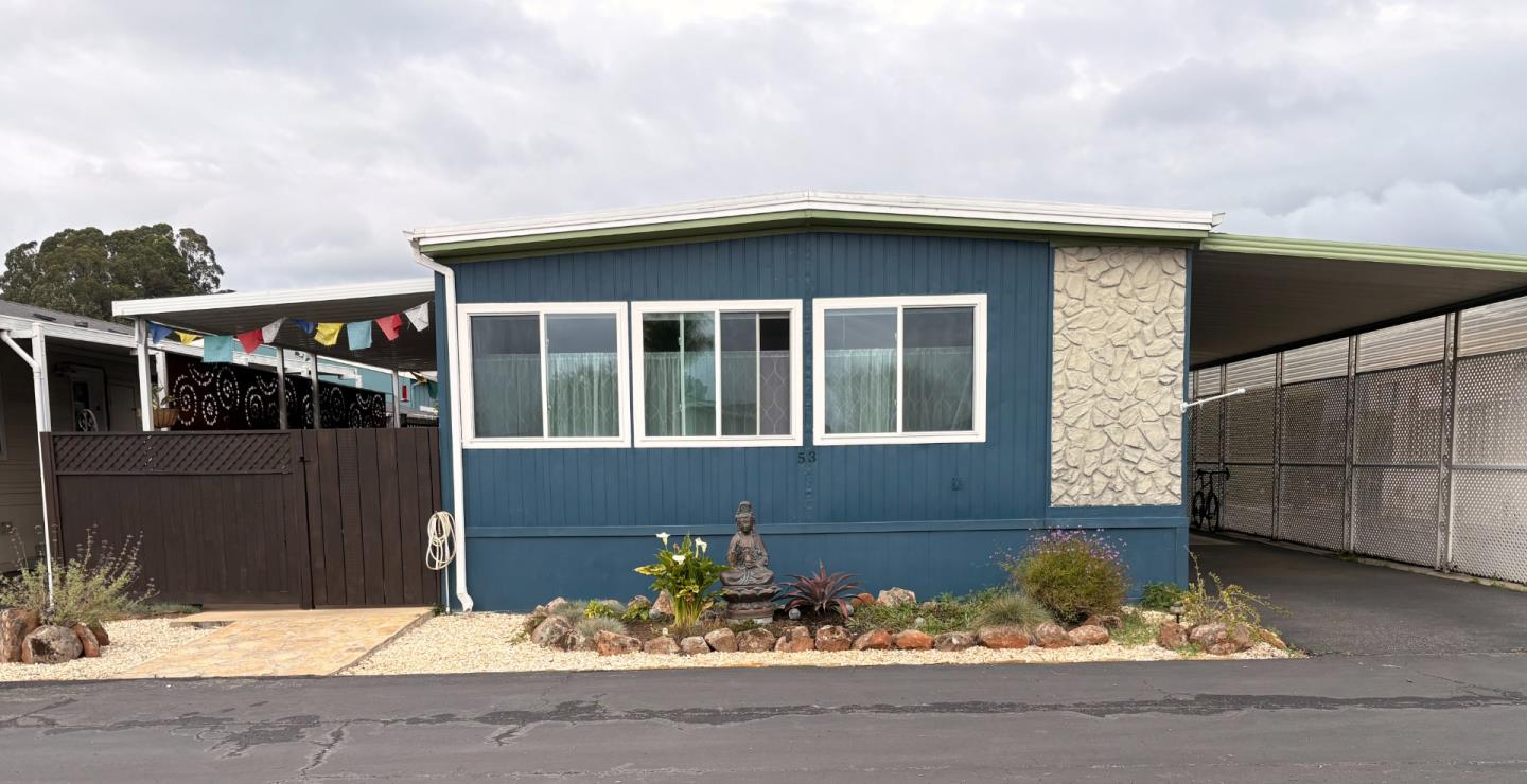 53 Greco — photo