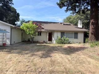 10541 Madera Drive — photo