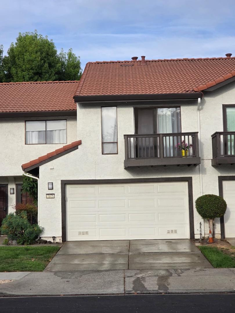 7075 Princevalle Street — photo