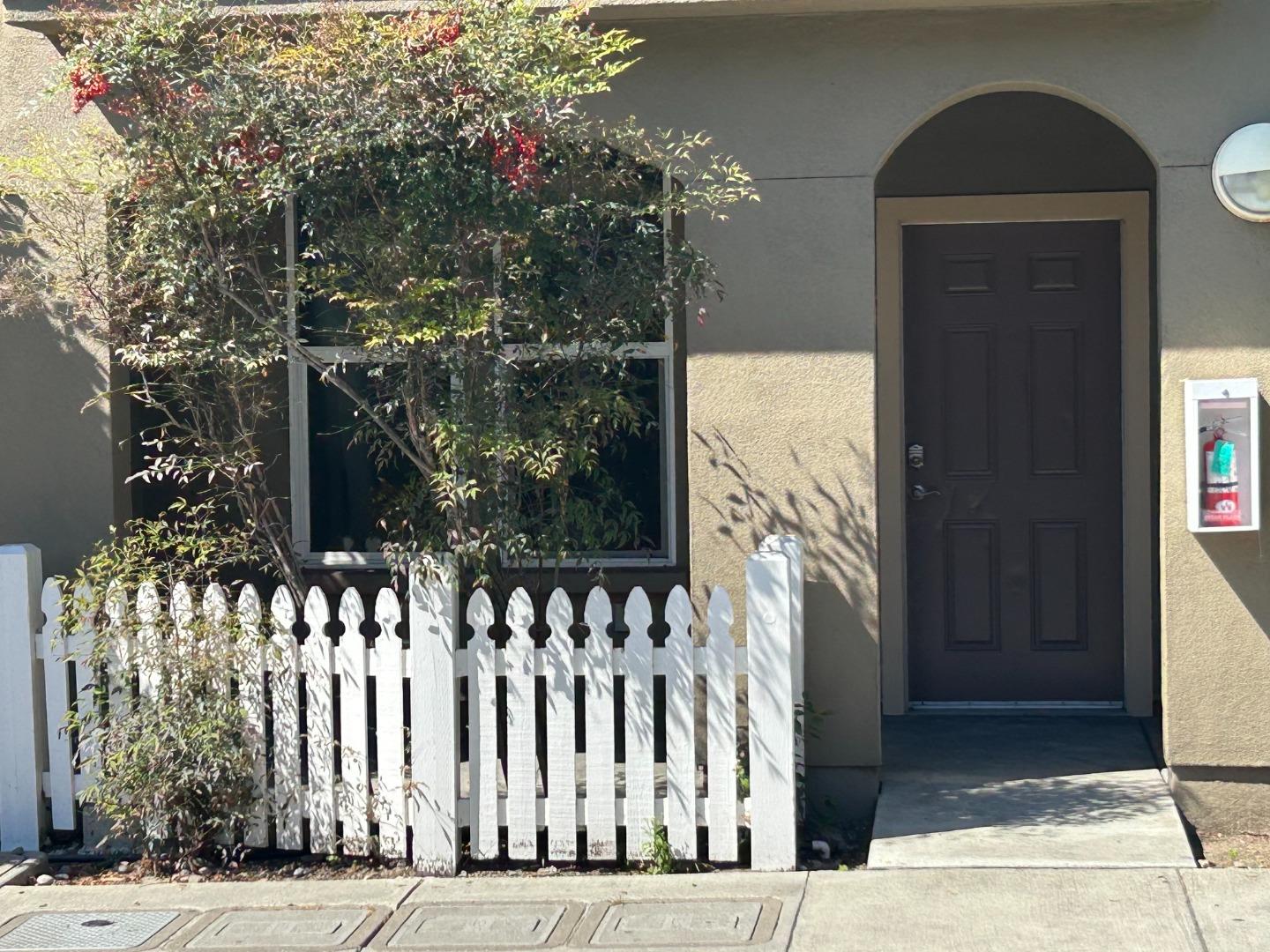 233 Pacifica Boulevard 101 — photo