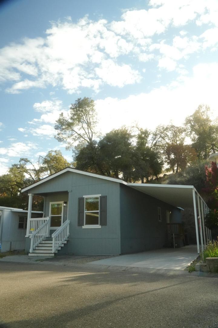 6280 Nob Hill Drive — photo