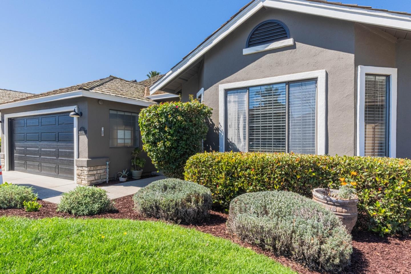 746 Nacional Court — photo