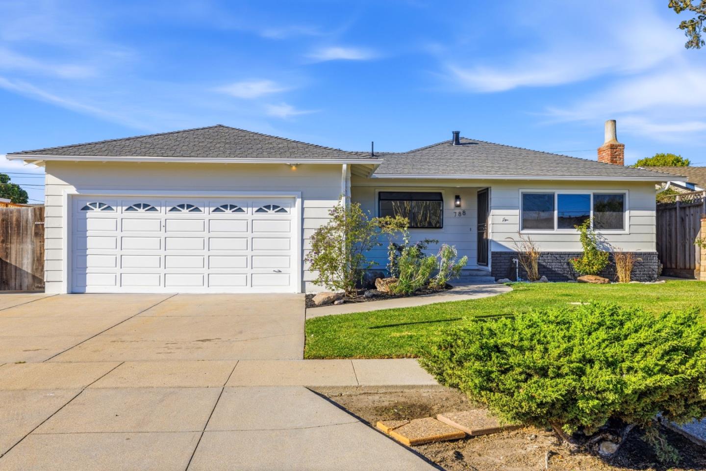 788 Bedford Drive — photo
