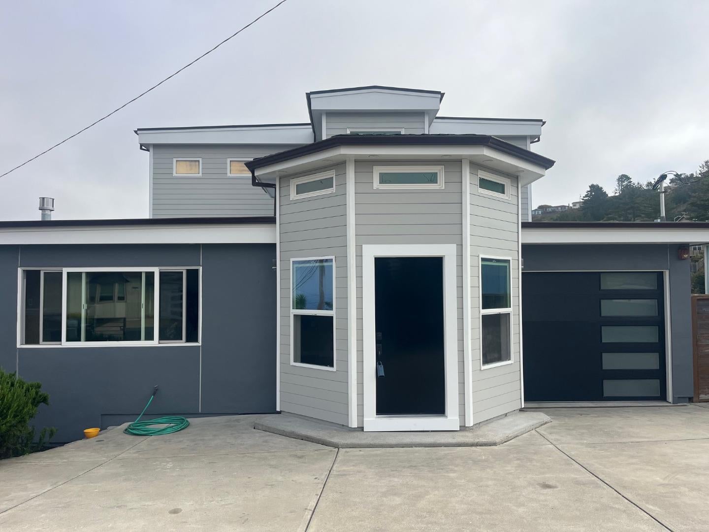 487 Manor Drive, PACIFICA, CA 94044 — photo 2