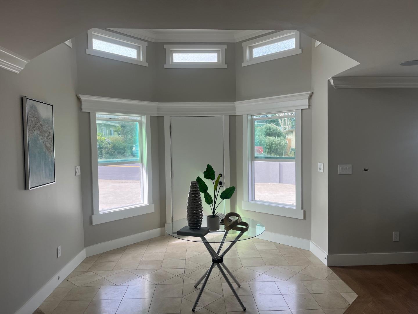 487 Manor Drive, PACIFICA, CA 94044 — photo 3