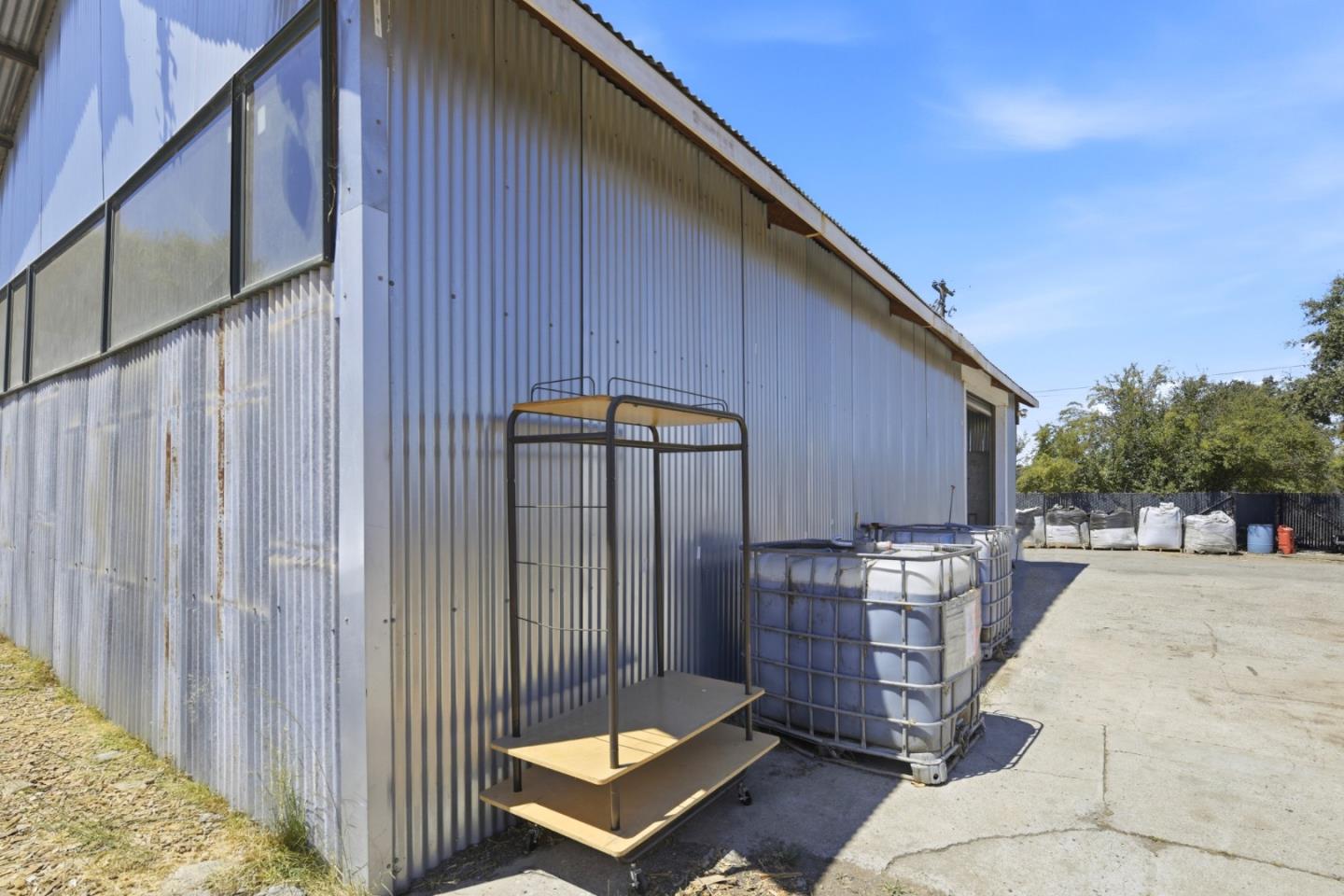 10095 Monterey Road — photo