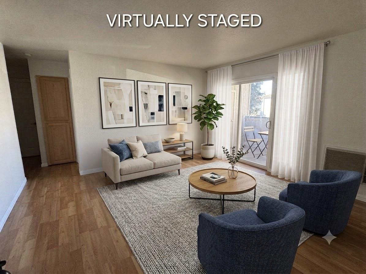 45 Monte Verano Court — photo