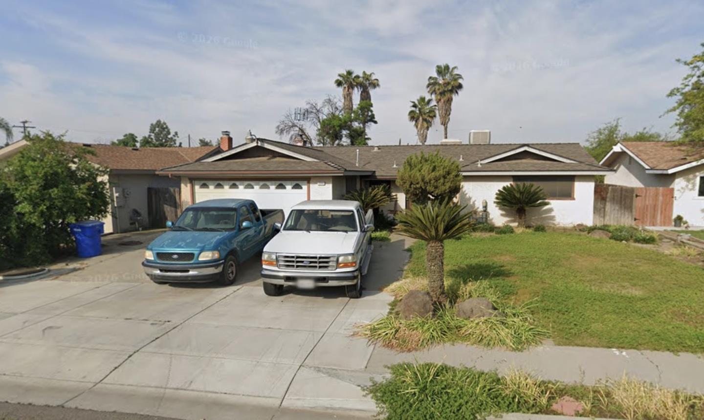 1080 Whitney Drive — photo