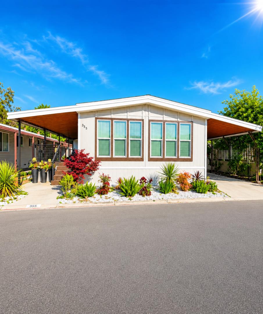 355 MillPond Drive — photo