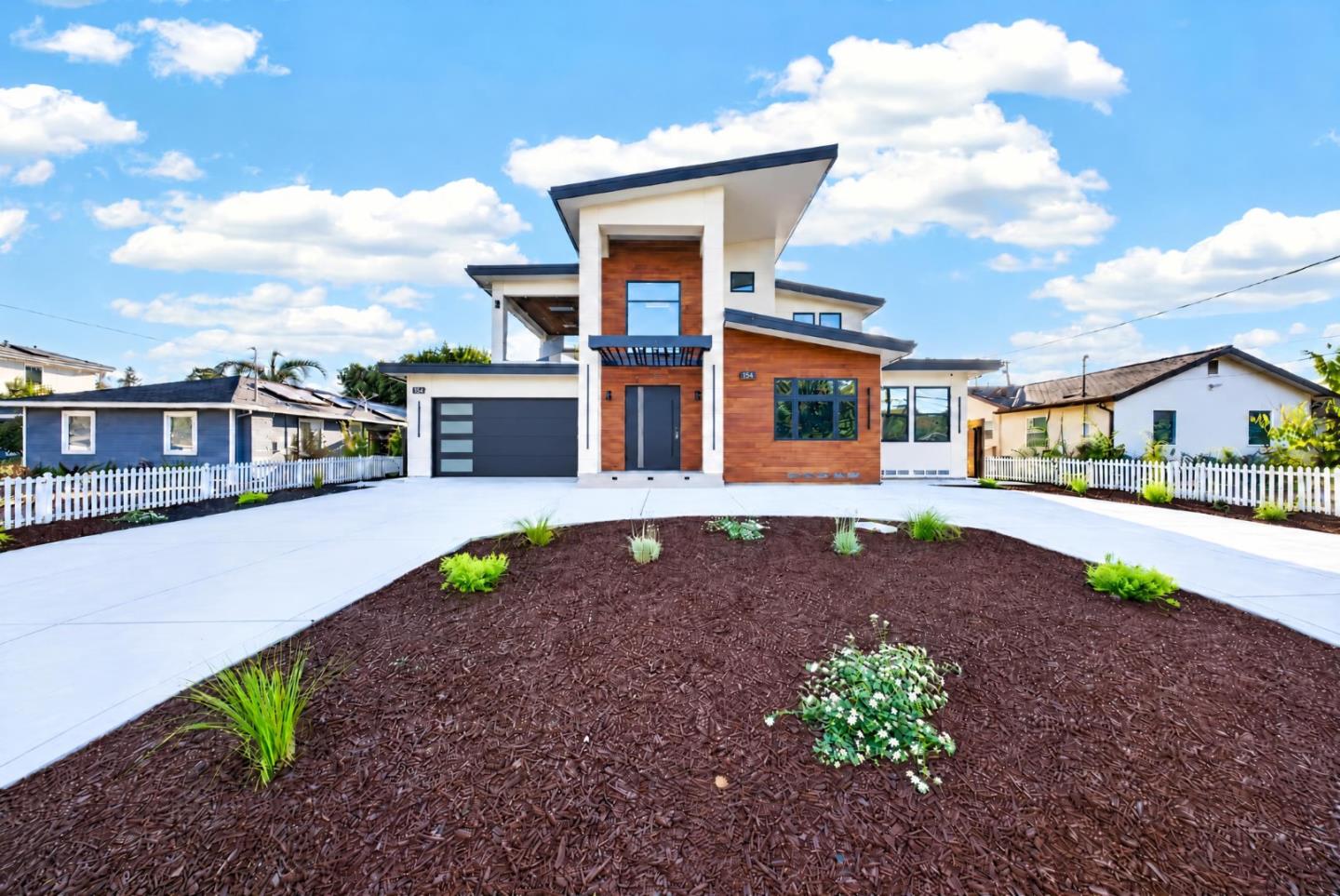Home in Campbell, CA 95008 — photo 2