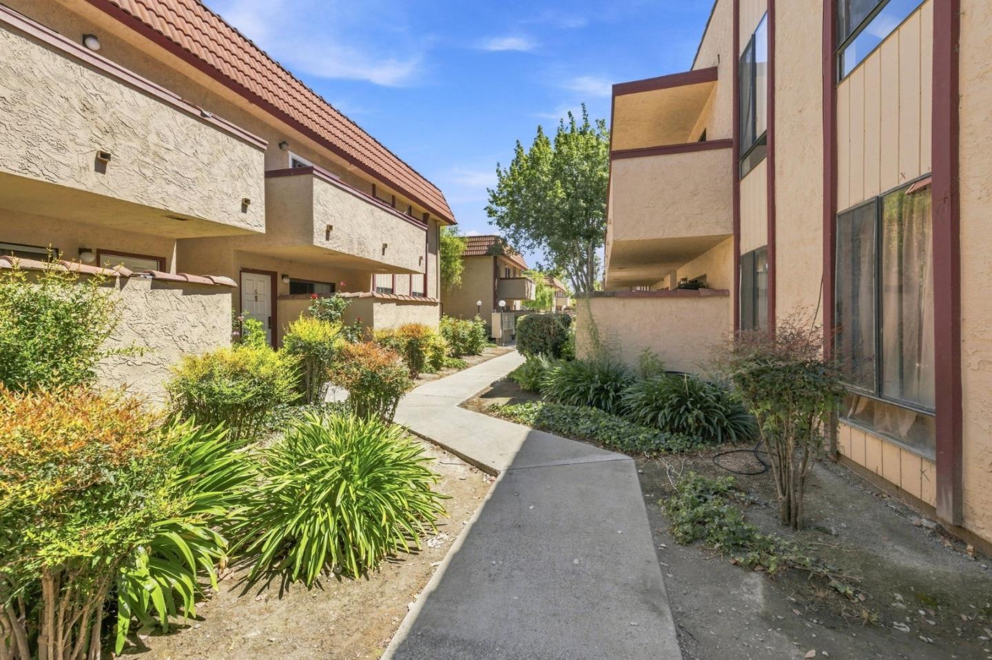 5336 Monterey Road 6 — photo