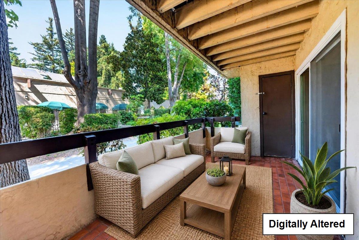 304 Tradewinds Drive 1 — photo
