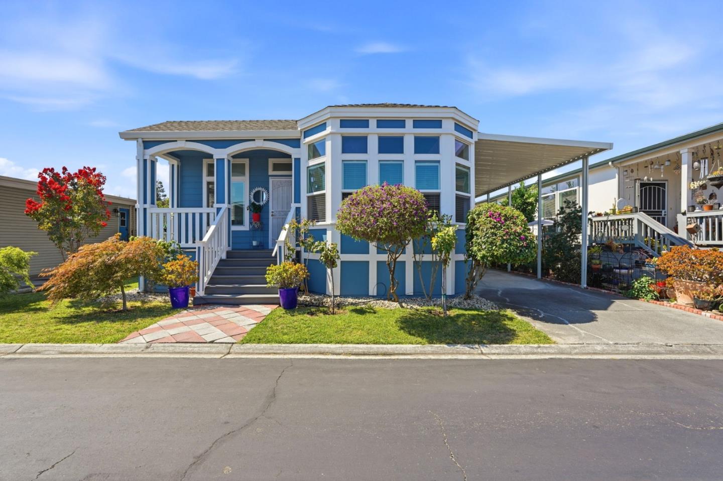 829 Villa Teresa Way — photo