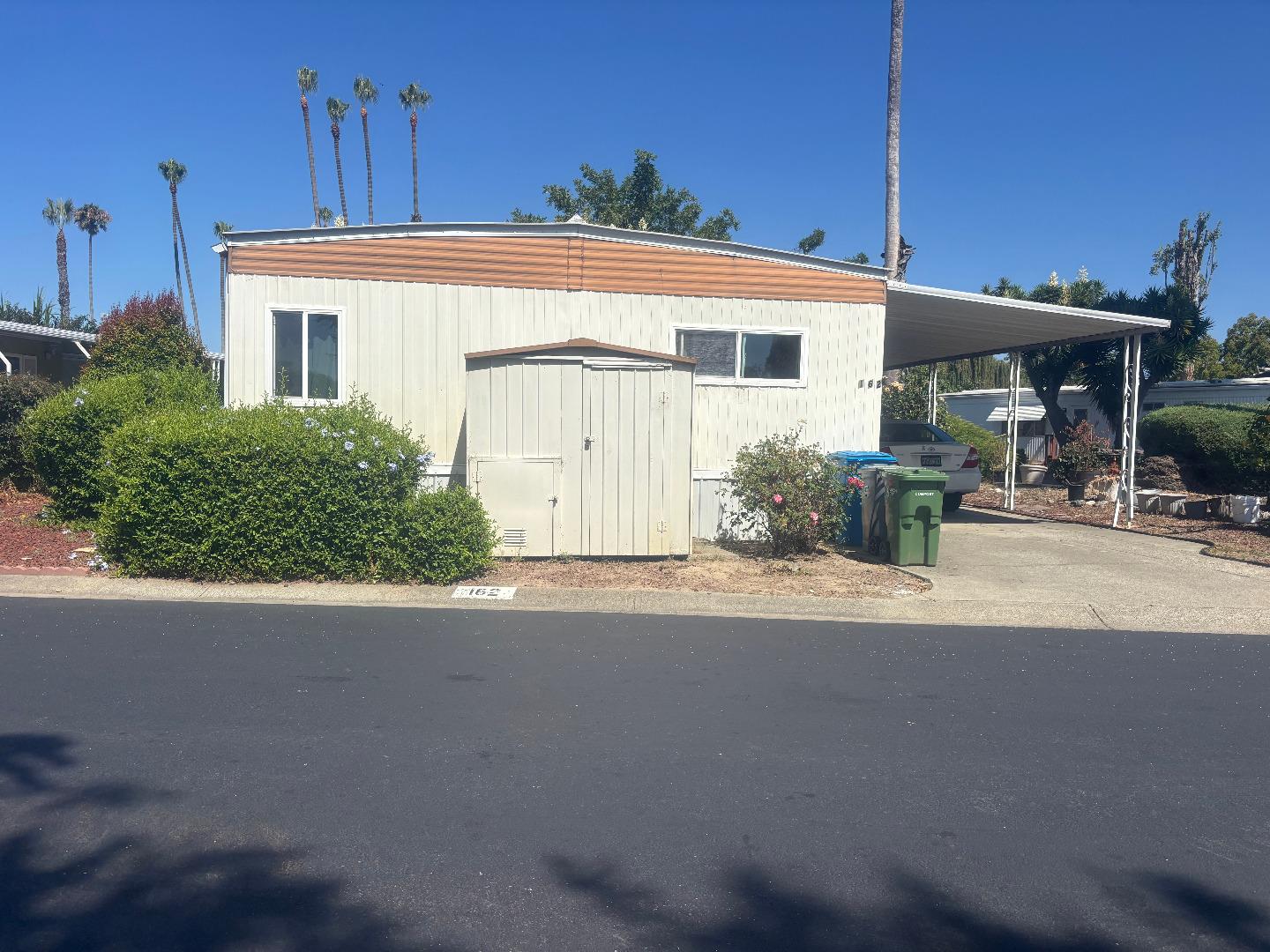 162 Kona Circle — photo