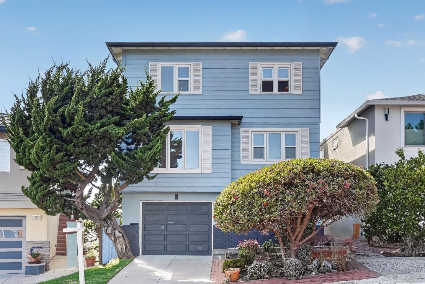 31 Seaview Drive — photo