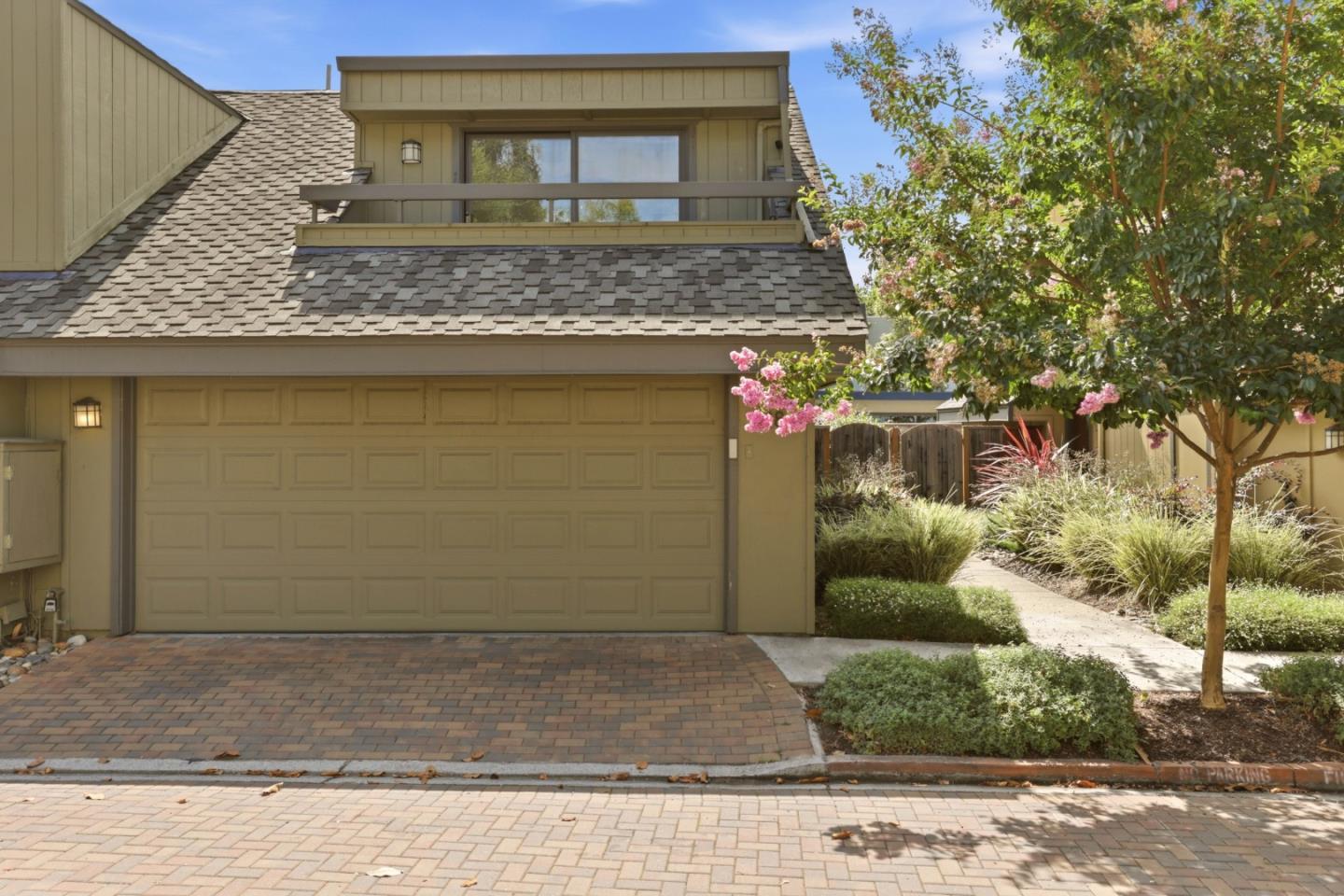 670 San Antonio Road 28 — photo