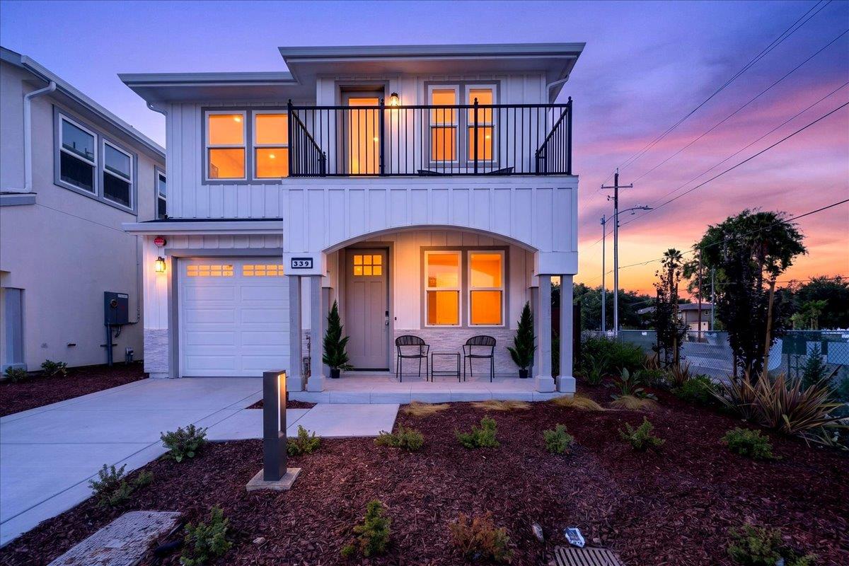 885 Connie Lane — photo