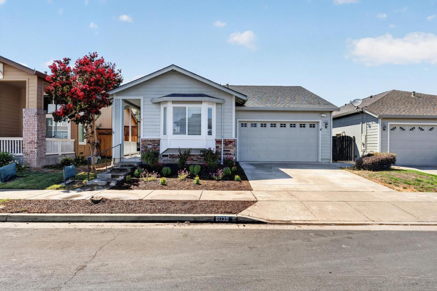 8039 Leno Drive — photo